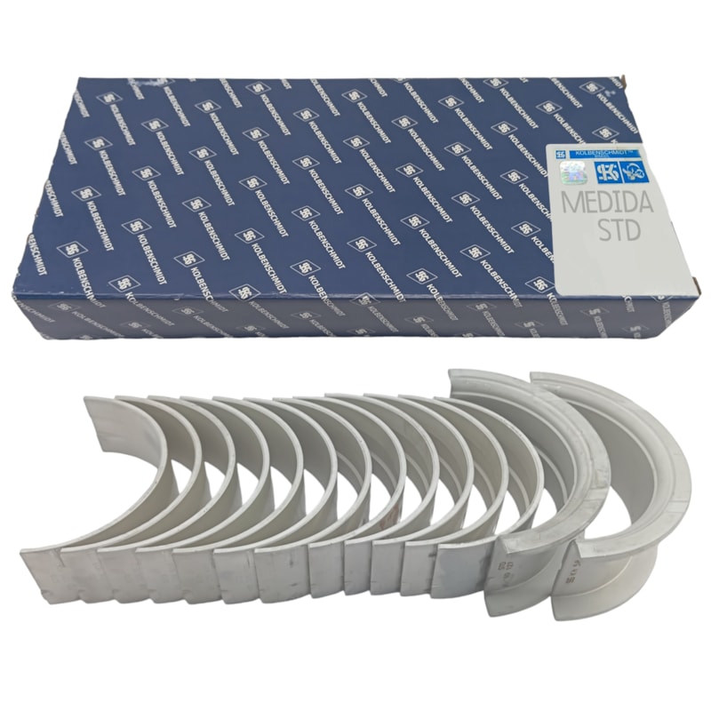 Thumbnail image - 17a53d5a-507d-421a-925b-961ff87ea1af