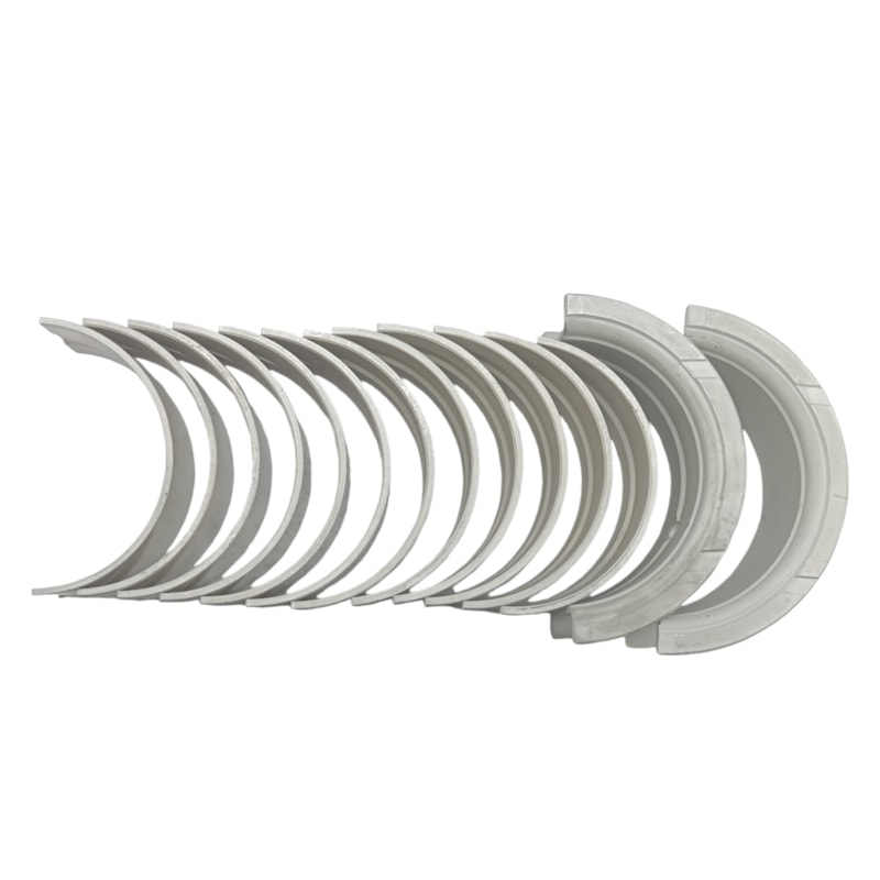 Thumbnail image - b9b7bed0-7e63-414e-abf4-acd320d0b377