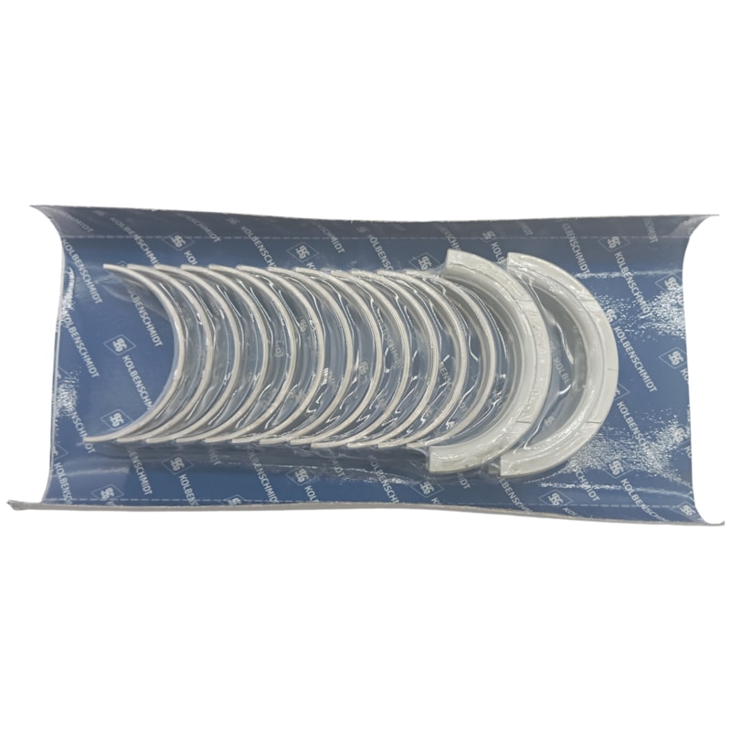 Thumbnail image - 01f27b55-5858-4567-87d7-14c5a70e5063