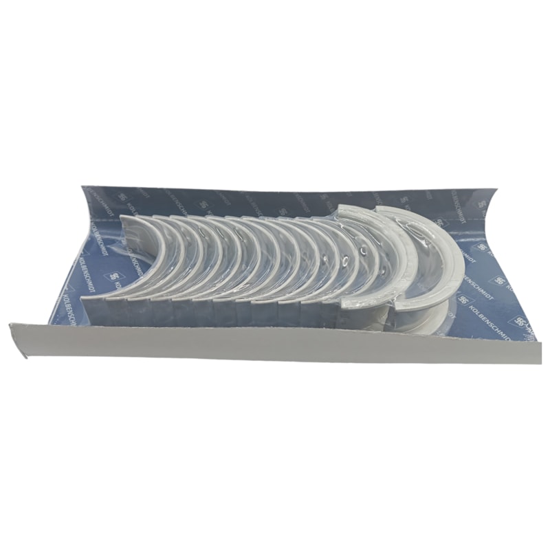 Thumbnail image - d34e6896-9c46-489d-af1f-84b4060d0f84