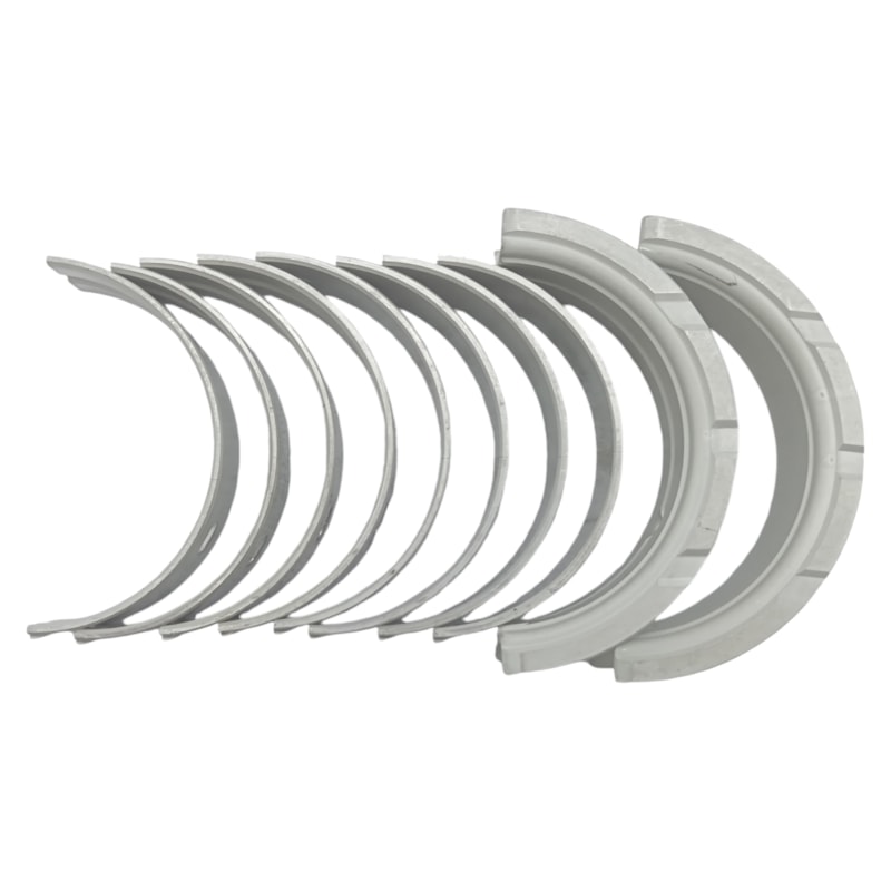 Thumbnail image - d91f877e-dbc1-49b3-8e72-d3920b307e57