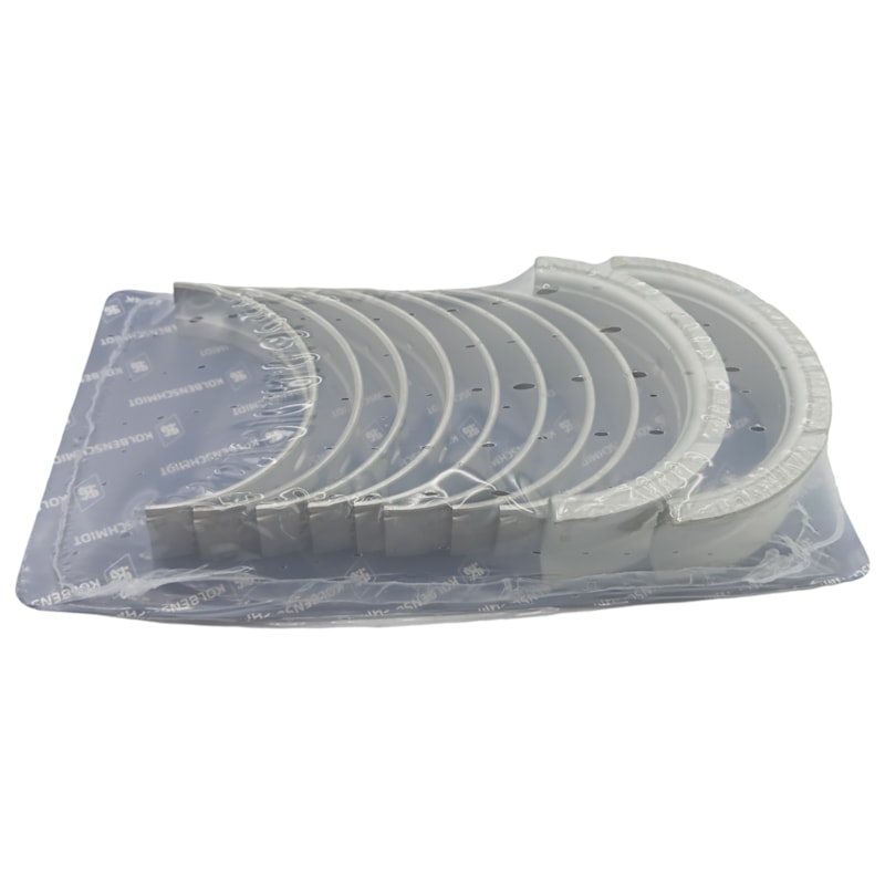 Thumbnail image - 23ca5c53-2714-4e01-9b42-001d8029f74b