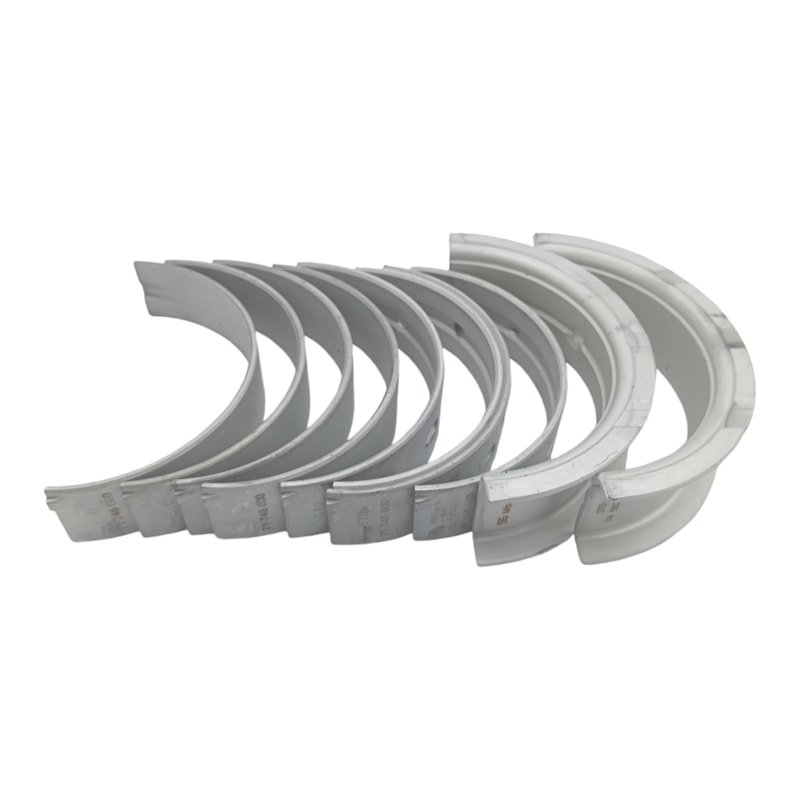 Thumbnail image - dc85ad14-7d07-4190-94ac-cba232e12a33