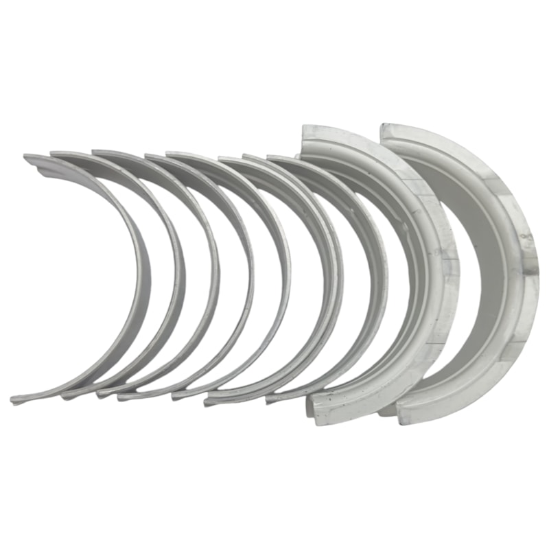 Thumbnail image - f898a029-c0e8-4e21-94de-8517375d9398