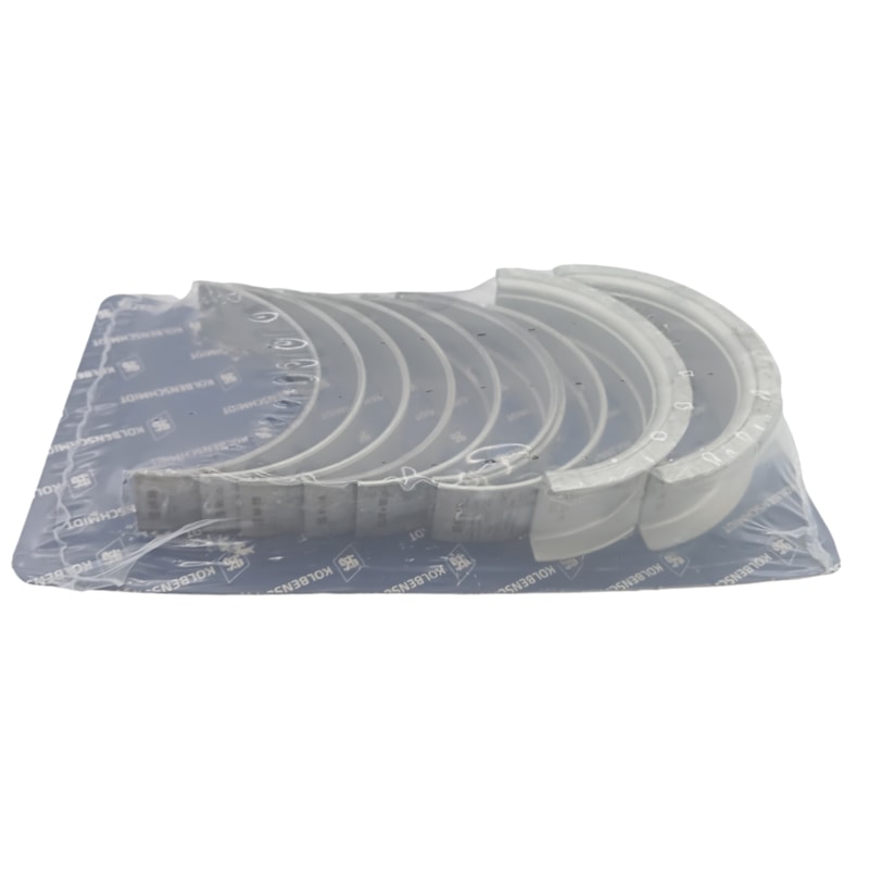 Thumbnail image - d583b06a-b76b-43b5-83f4-3e58cc3347ed