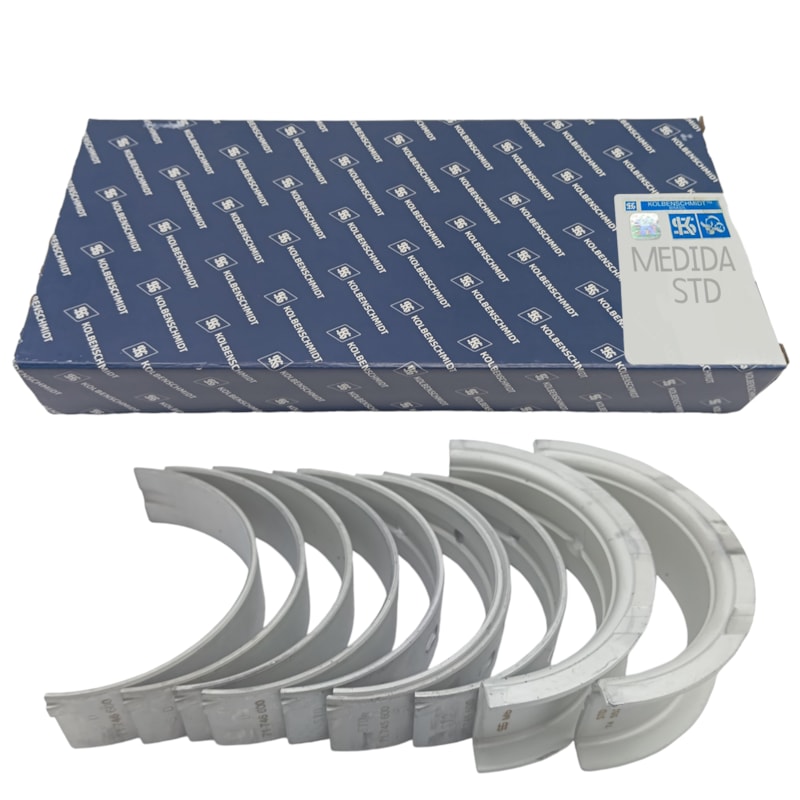 Thumbnail image - 754363a6-8f93-44e7-ae32-c284ae222c88