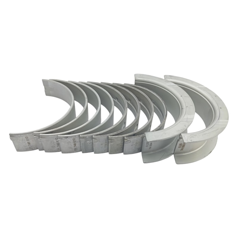 Thumbnail image - 50e3d689-2726-4720-9a02-1e7b280fb37e