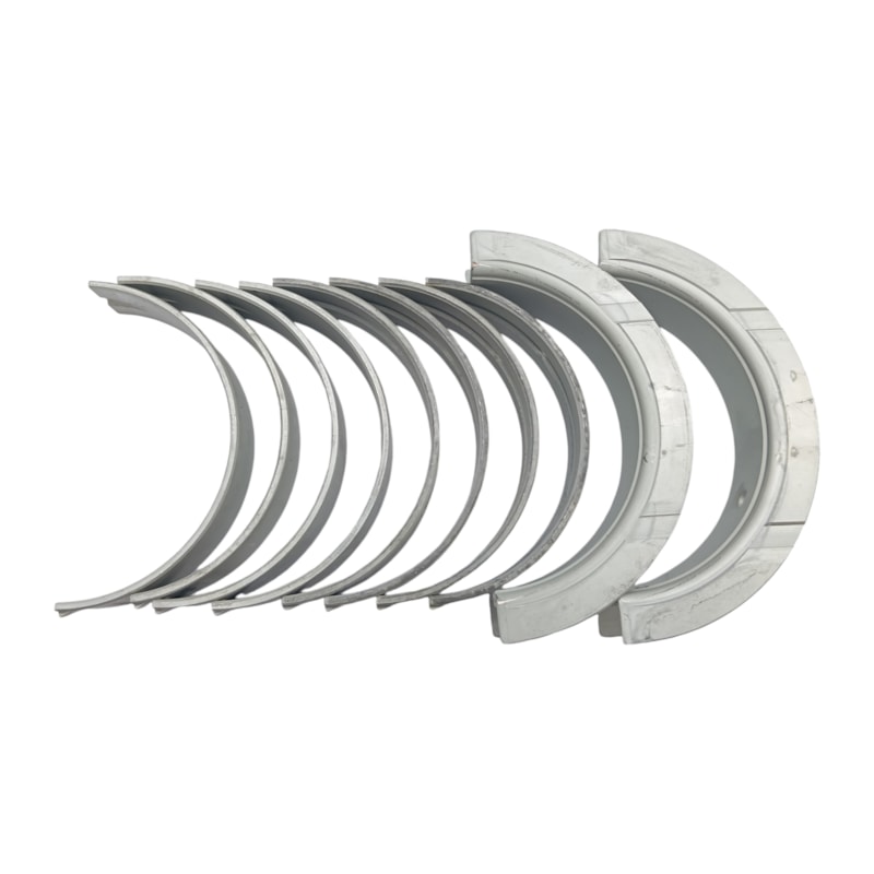 Thumbnail image - db77d732-97af-4adc-b720-13821f4643f1