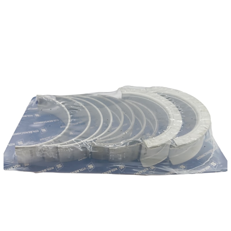 Thumbnail image - 6cb80b98-95bc-4f86-9a14-8f0f1482eec2