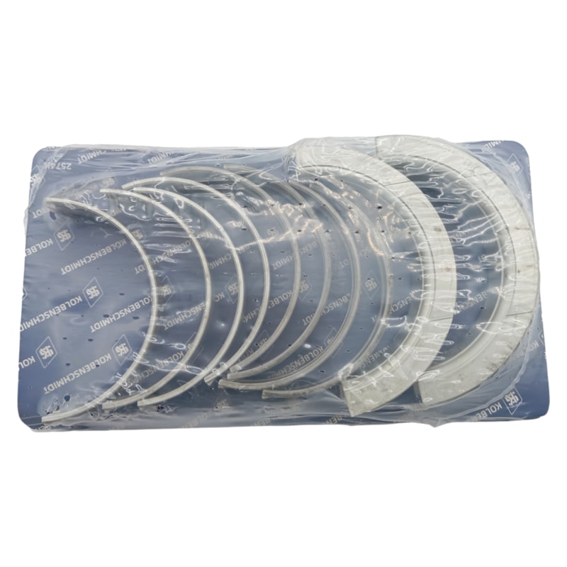 Thumbnail image - 944446ab-7e20-4f7f-bad1-98e89f8a839a