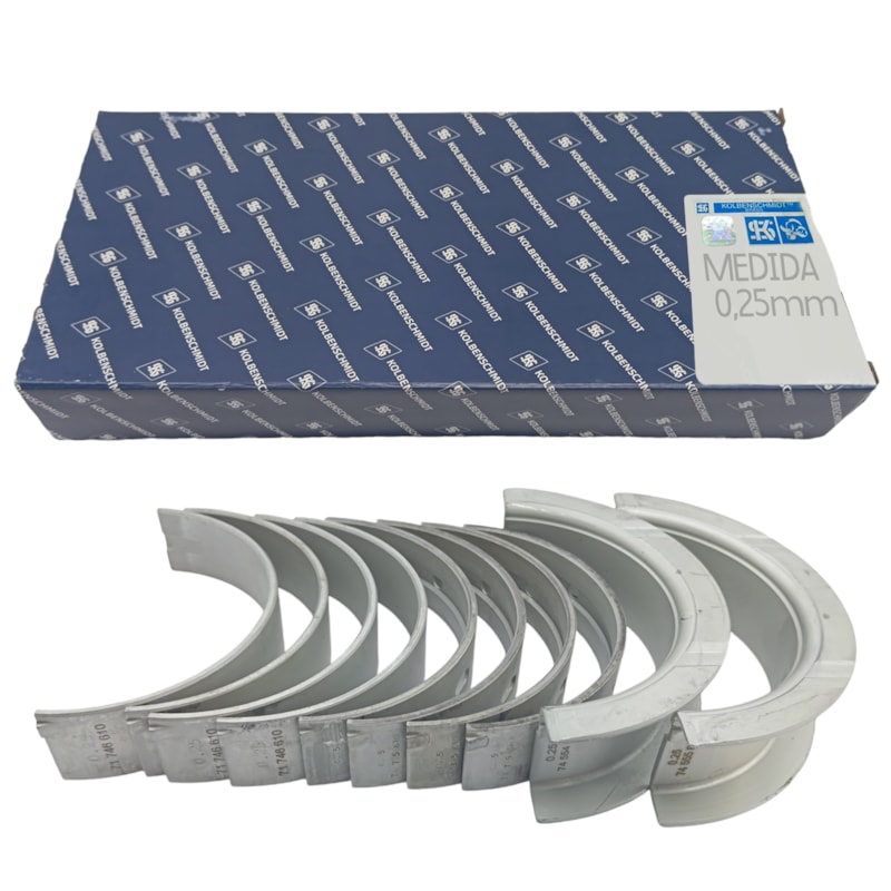 Thumbnail image - 6c7efbbb-e3a4-4586-ad1d-c734f533bf98