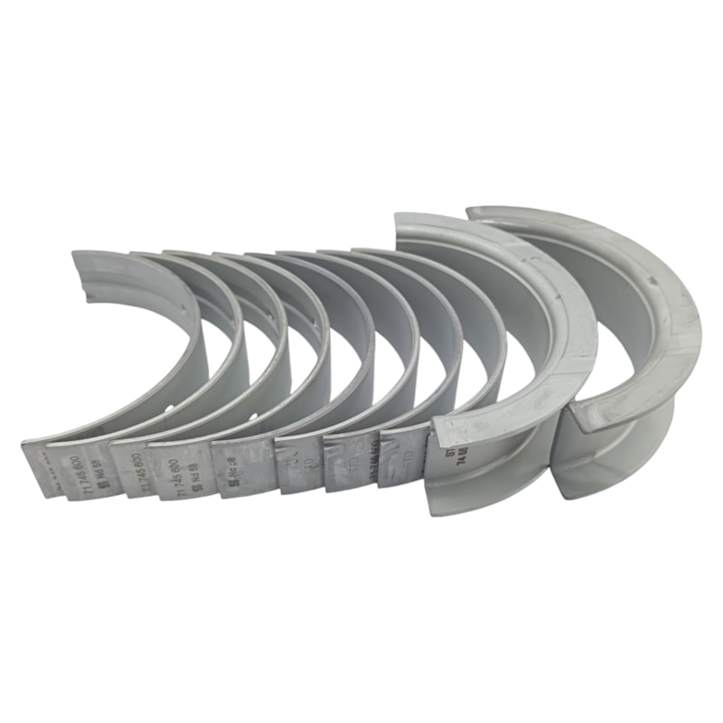 Thumbnail image - baec9b48-5c91-4429-89aa-902ef9618bf8