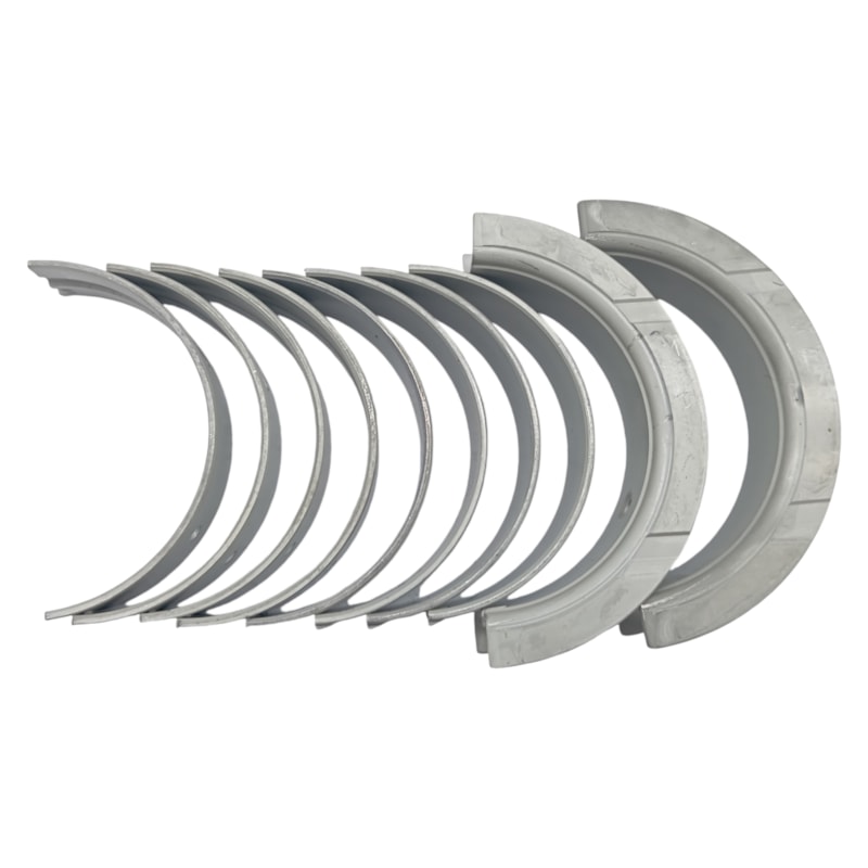 Thumbnail image - 605a64be-ae78-4f18-8c61-fdf9c28516d0