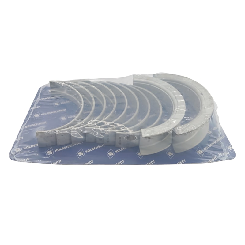 Thumbnail image - c40a5627-b8de-4548-8714-e0ce742c8f92