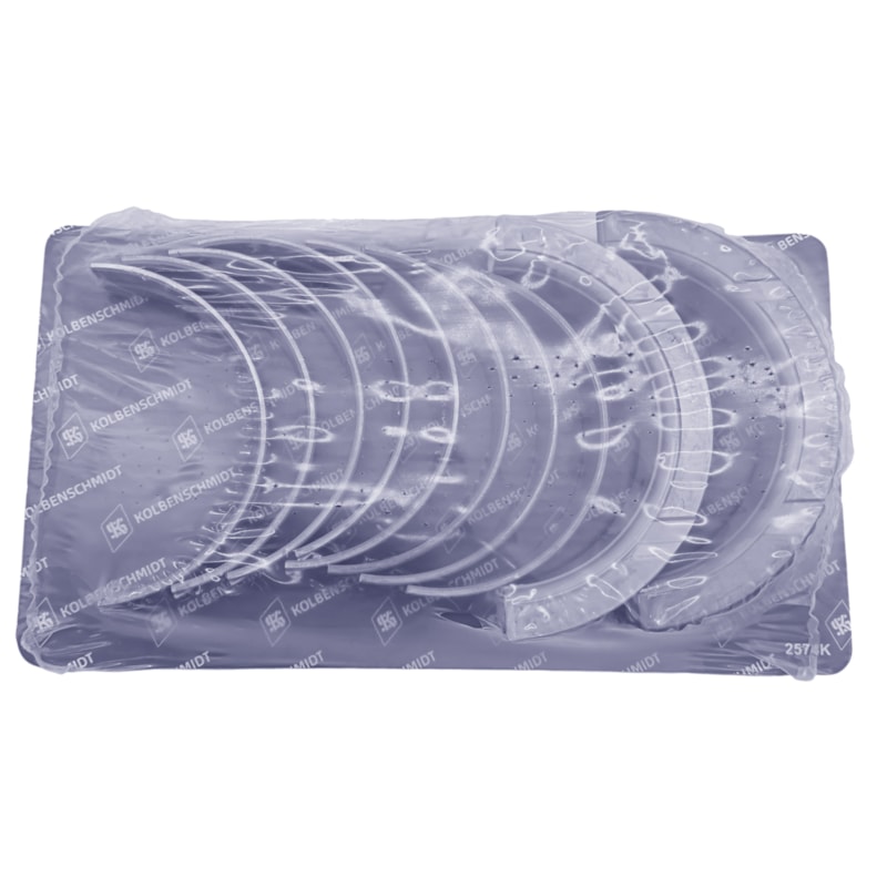 Thumbnail image - 4876909e-fbef-4e8e-b82d-786200b59077