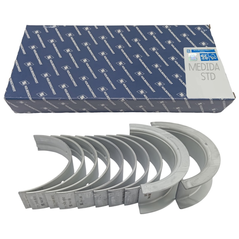 Thumbnail image - c045fba9-a4e2-49f3-aa19-1e1dfc5c8029