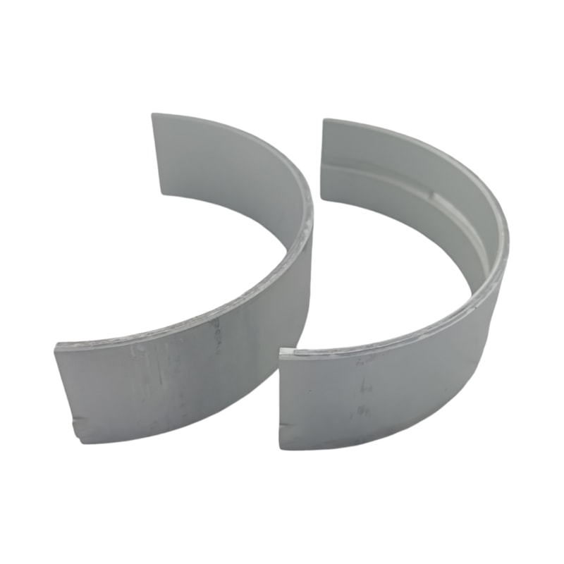 Thumbnail image - fe799d7b-7d50-412a-a985-e659520bbc30