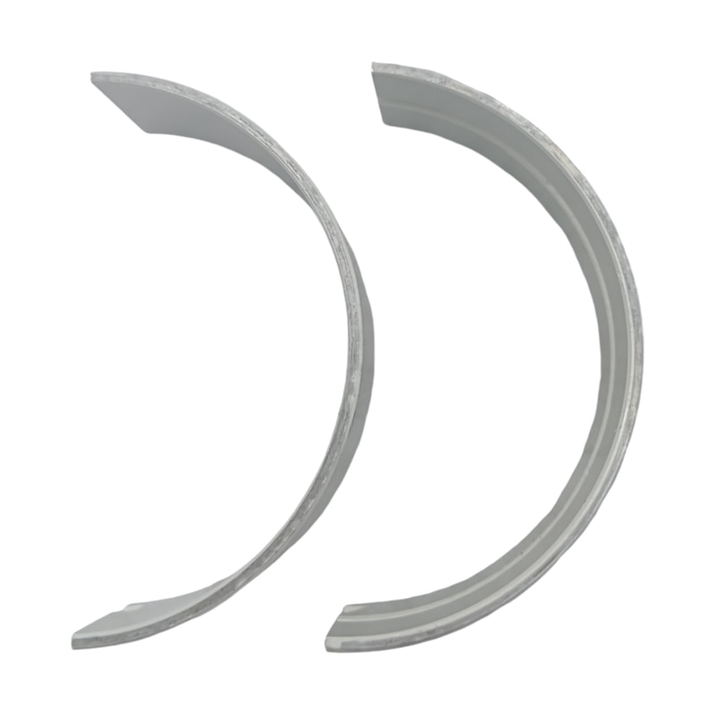 Thumbnail image - 27739f4a-7144-4ae0-9e7e-72fa5d4b8ad6