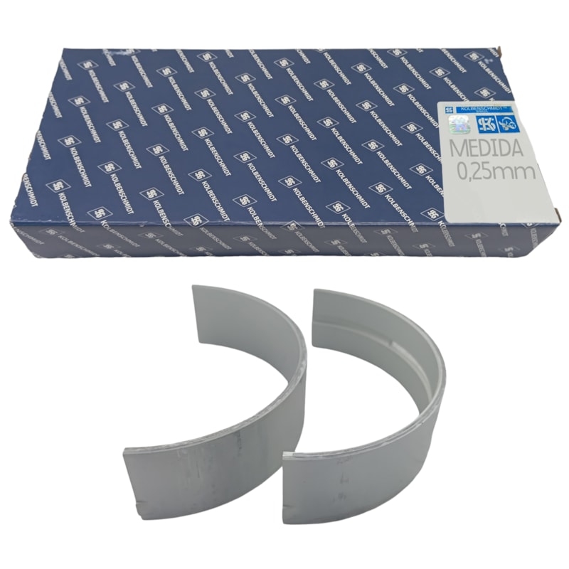 Thumbnail image - 8605247a-6428-4e39-bbda-bd6de4f07cba