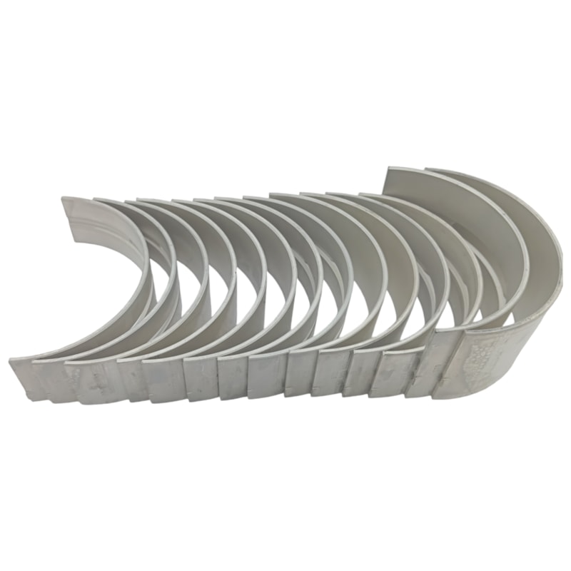 Thumbnail image - 57170667-9762-4e55-992c-3c963f9b78ab