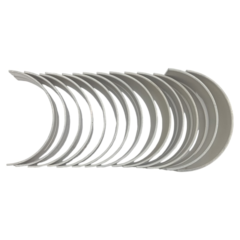 Thumbnail image - 7b9b8d87-7969-41af-8bca-6aeaa2e50394