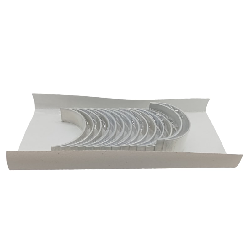 Thumbnail image - caa1ff74-c997-41fa-8f23-6af87e6e61f4