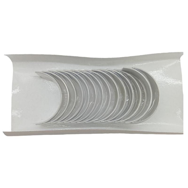 Thumbnail image - bf6c5cec-e3ba-4f41-9191-4b72d17dde7c