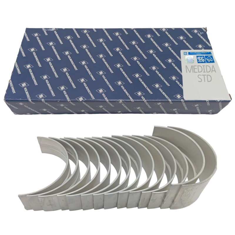 Thumbnail image - b81156ec-8a70-48c6-b728-77d1f1804182