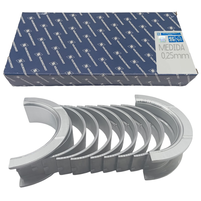 Thumbnail image - 65029abc-3762-4691-bc40-945edf653eac