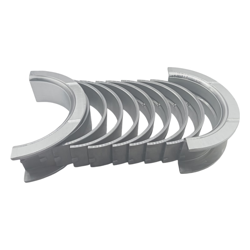 Thumbnail image - 364ddc82-1781-4bea-852c-76366620ee6a