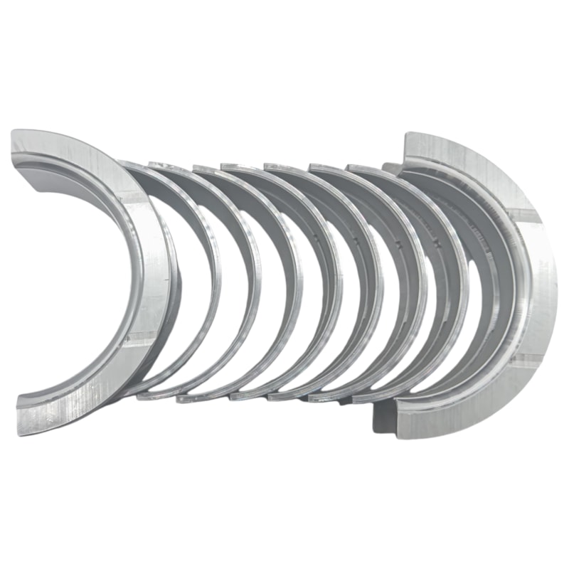 Thumbnail image - 841f58d0-9ae2-4008-9a3b-6f7ed523a5cd