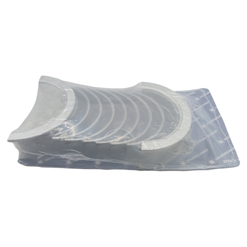 Thumbnail image - cbfa75ee-bee3-4054-848b-b1577faa4dcf