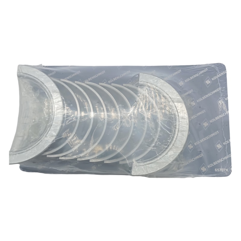 Thumbnail image - 2bb21ed2-2a08-4a2b-9e58-2a28632c3d5d