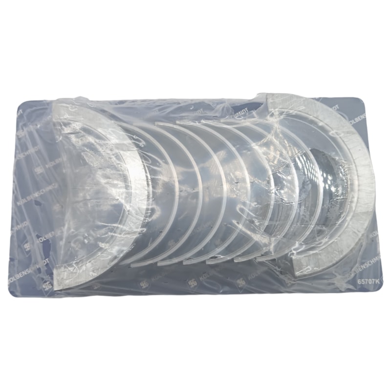 Thumbnail image - e2bd1d16-5940-4cf0-85d9-d6cdda8c5c74
