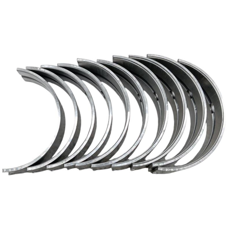 Thumbnail image - 035594e6-5ba7-4944-a7a1-08e415b03674