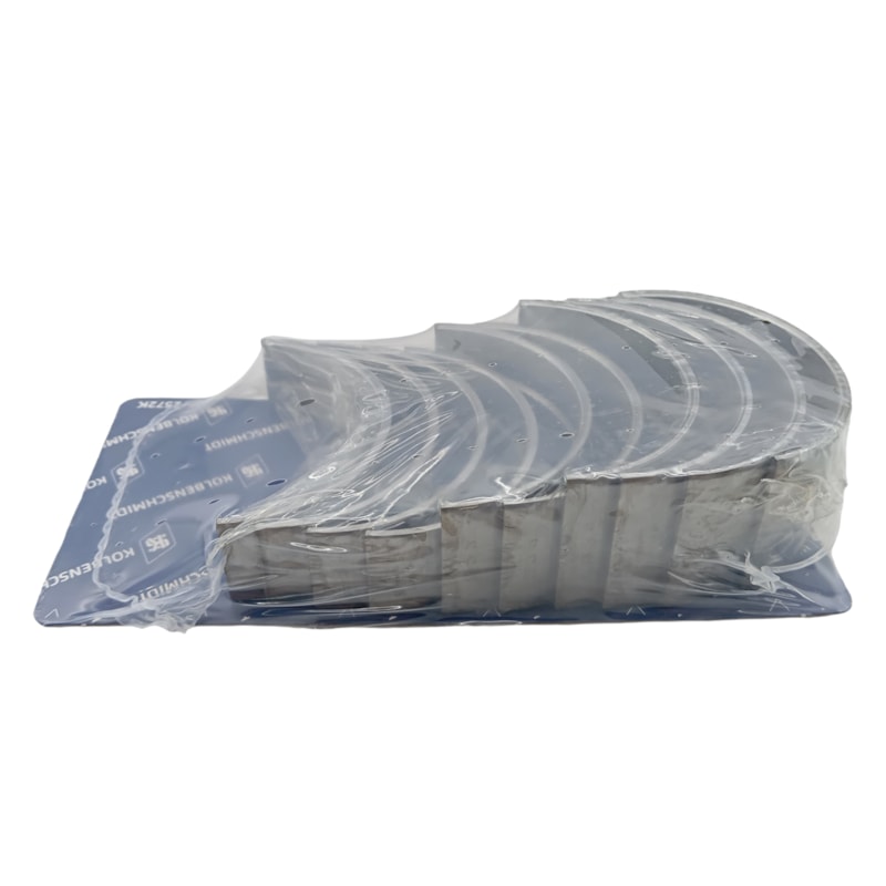 Thumbnail image - da2cbbf9-bd27-44aa-aa6a-d51805826890