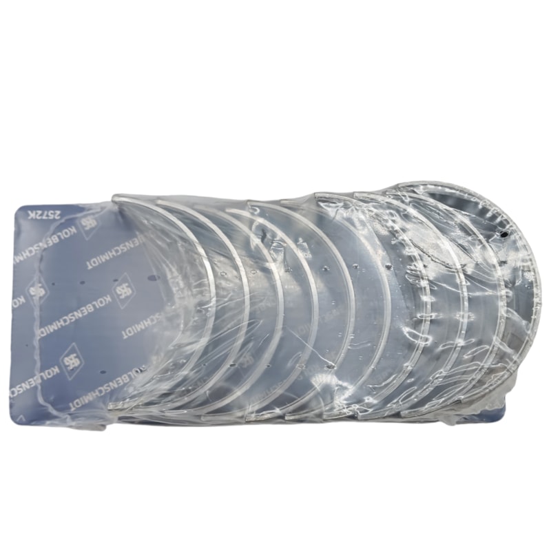 Thumbnail image - 762d0b8f-e993-4800-bb8e-74623c64dd20