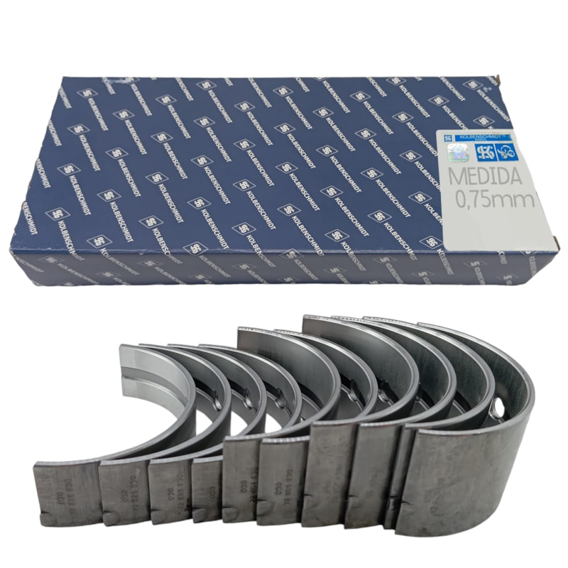 Thumbnail image - 85a1d54a-392f-4931-bd98-cf0979b098bc