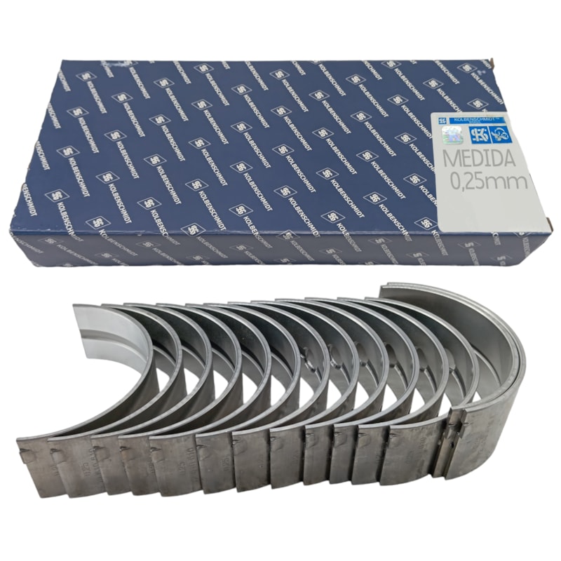 Thumbnail image - 1fea818b-4913-4716-b9e3-2a7bacbb5667