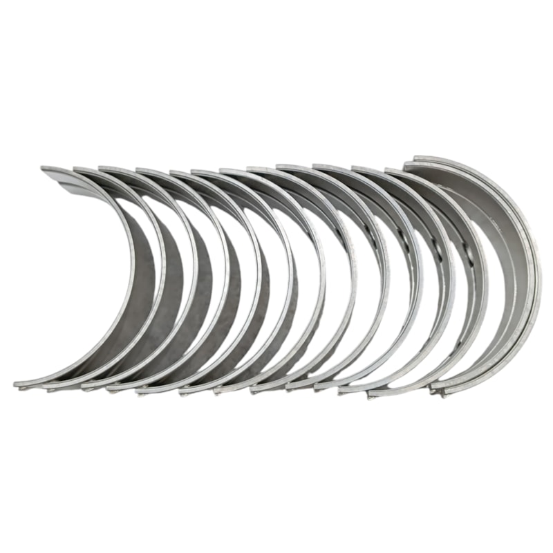 Thumbnail image - d36eeba4-f420-4b82-a29a-6ce0829dd81f