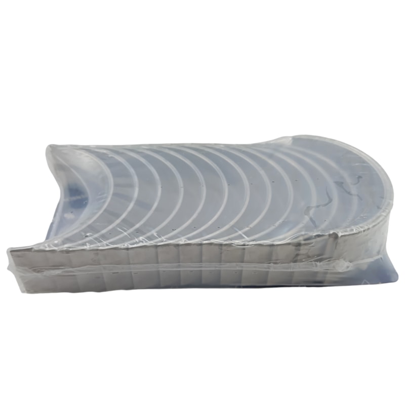 Thumbnail image - eac3c638-bbc6-4079-8681-18ee0d4de167