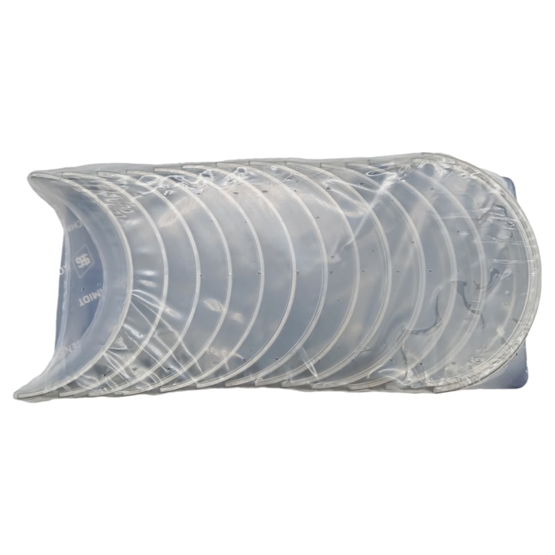 Thumbnail image - cd165b4c-7243-456a-ad60-6b9d76057987