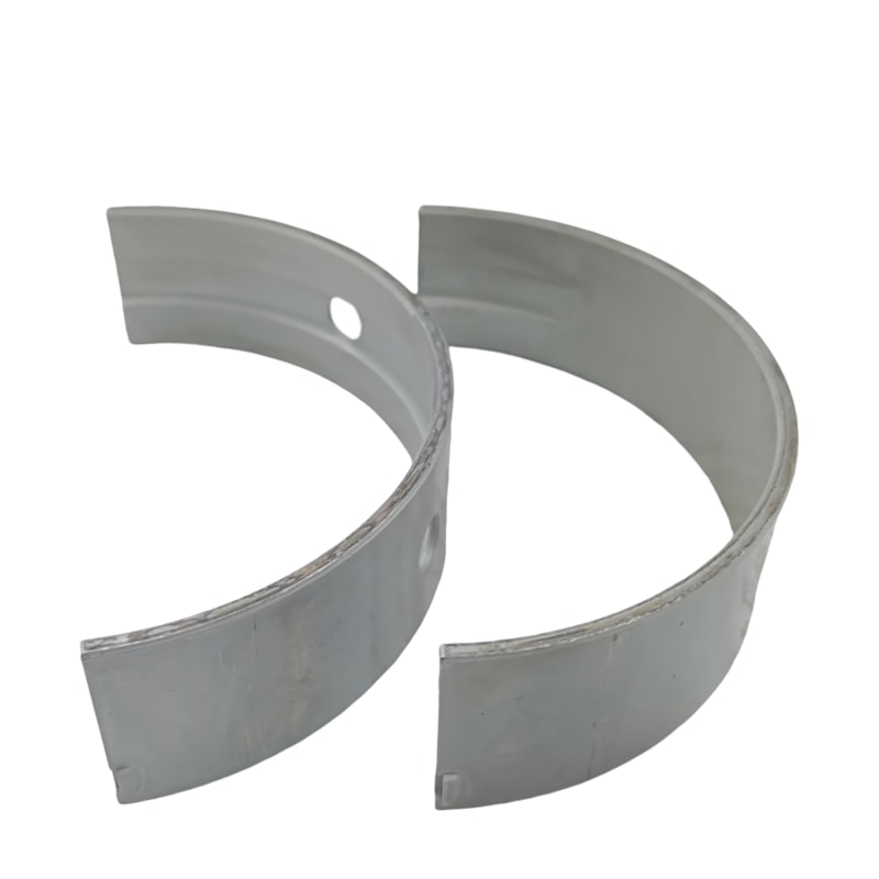 Thumbnail image - 10e12944-6b81-47be-9d3e-10c10fe72c75