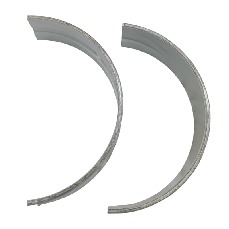 Thumbnail image - bc7cb421-1cbc-42bb-80b0-bad79eac5b8b