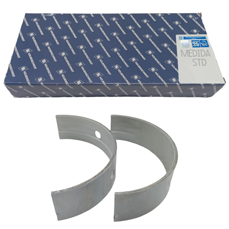 Thumbnail image - 1105e006-2d29-4429-afdc-3962ac4045fa