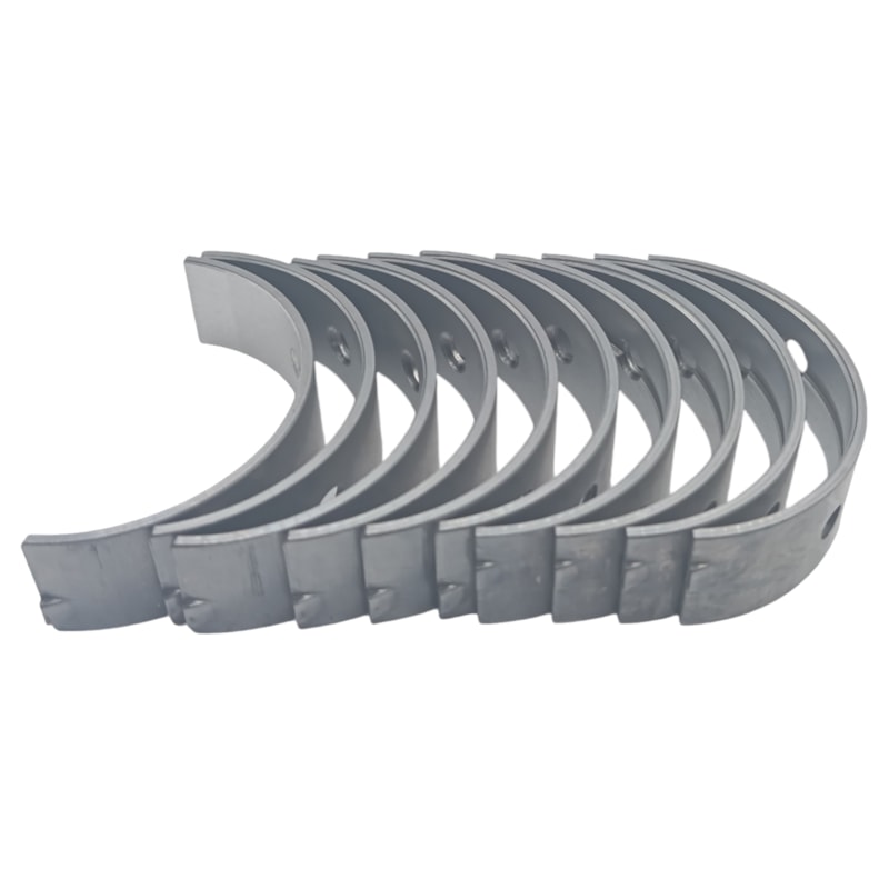 Thumbnail image - d87108ce-6686-44f8-86a3-eac4c5217e3d