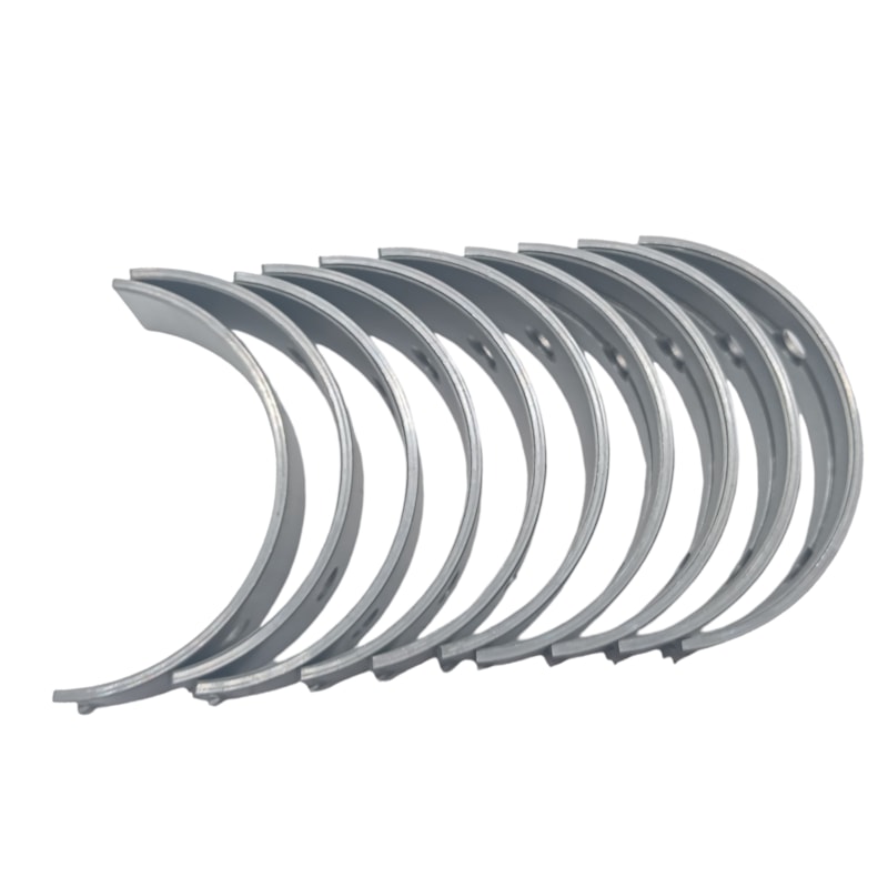 Thumbnail image - f6ed770f-4369-4fb8-b260-c2def9bc0ade