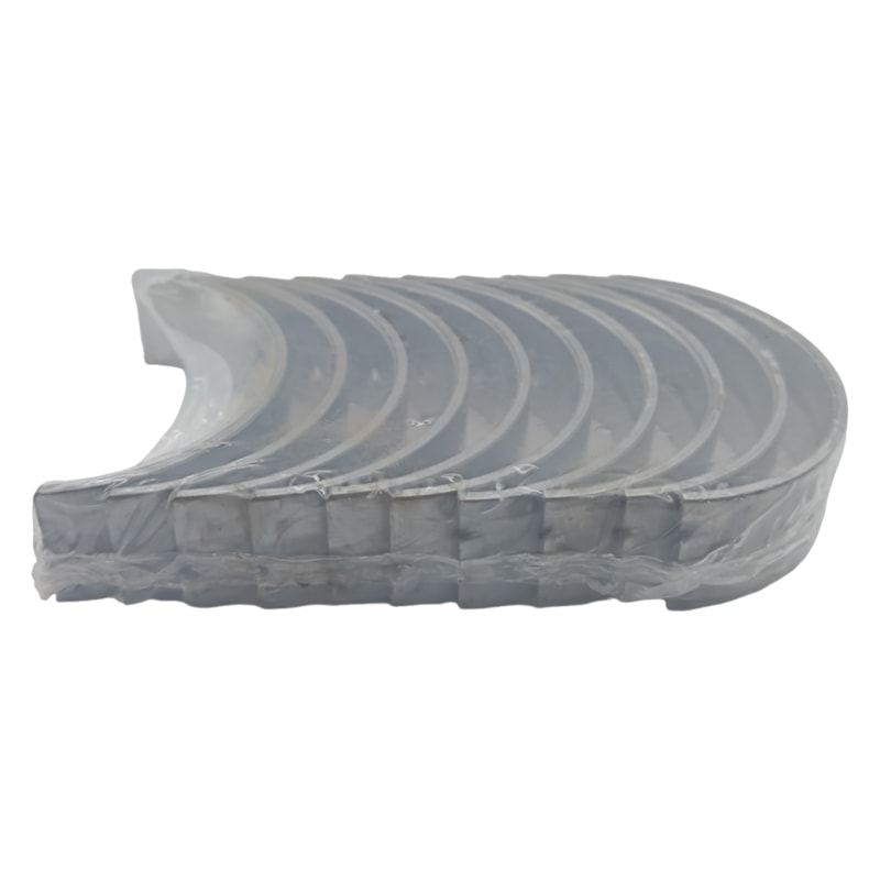 Thumbnail image - 4549f477-daa3-4ff1-9697-ab3a546e42c3