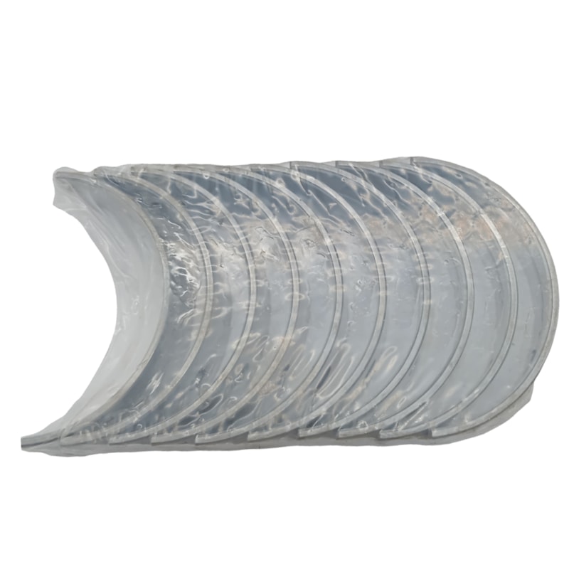 Thumbnail image - e2001241-cb5b-45c2-a313-5823c32a489e