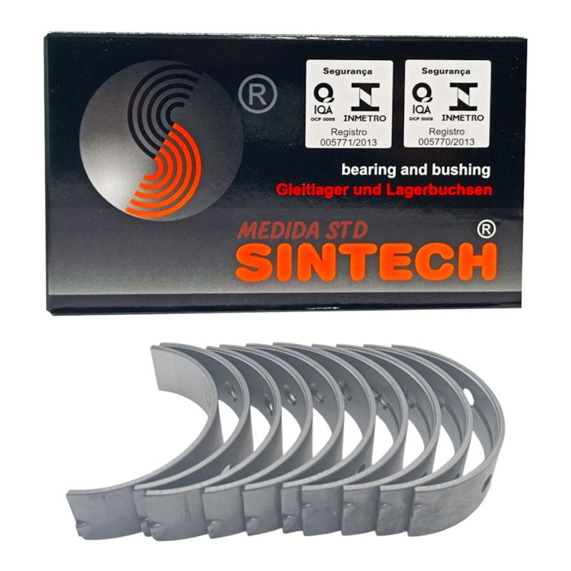 Thumbnail image - 0eceddb3-da55-4422-9140-9e394f7b3b24